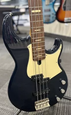 Yamaha - BBP34 MB 5